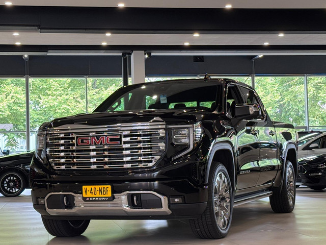 gmc-sierra-6.2-v8-denali