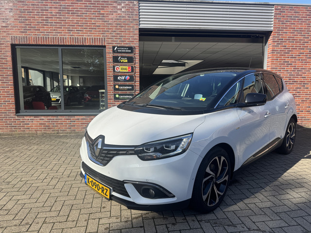 renault-scnic-1.3-tce-bose