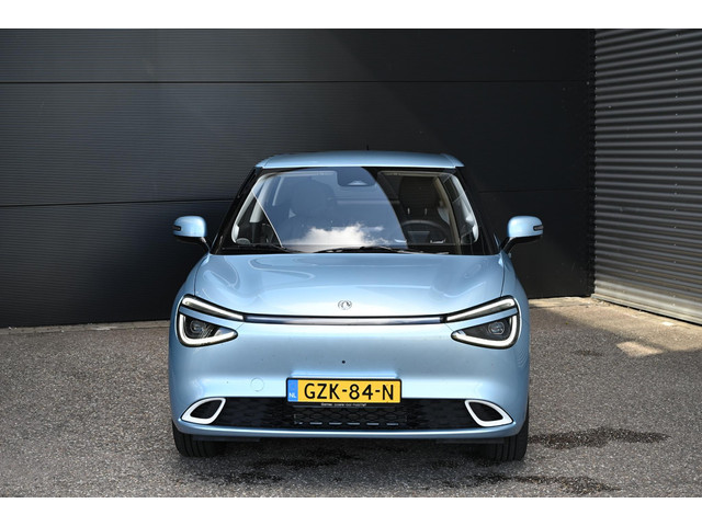 dongfeng-box-launch-edition-42-kwh
