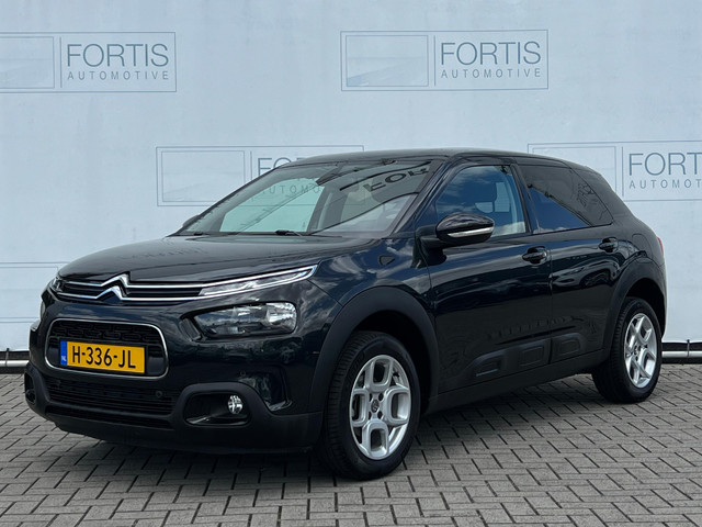 citroen-c4-cactus-1.2-puretech-origins-navi---carplay---ecc