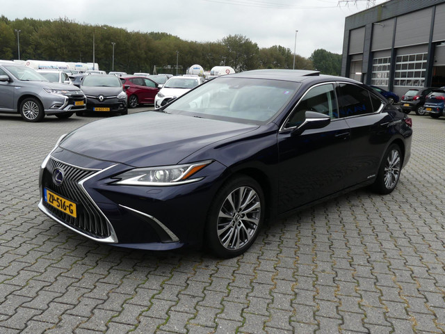 lexus-es-300hybrid-178pk-luxury-line---schuifdak---leder