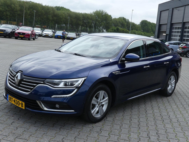 renault-talisman-1.6-tce-150pk-edc-zen---carplay---massagestoel