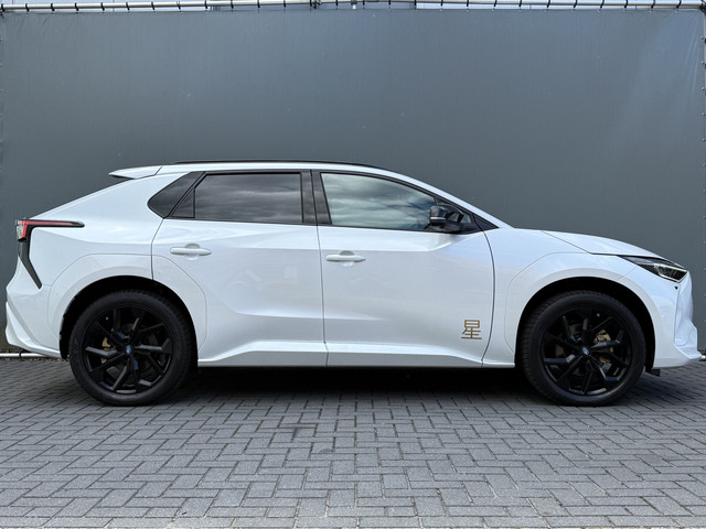 subaru-solterra-bwj-2025-71-kwh-218-pk-nieuwe-auto-apple-carplay---android-auto---navi---clima---adaptive-cruise---stoelverw.---leder---lmv---pd