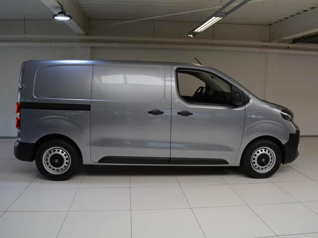 opel-vivaro-e-electric-l2-75-kwh-0-rente---8-jaar-garantie---surround-view-pakket---gesoleerde-comfort-scheidingswand-met-vaste-ruit---3-zit