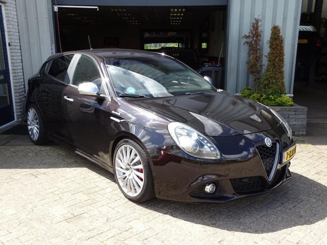 alfa-romeo-giulietta-1.4-t-exclusive
