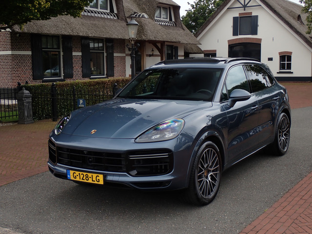 porsche-cayenne-4.0-v8-turbo-burmester-sport-chrono-dak-pscb-remmen