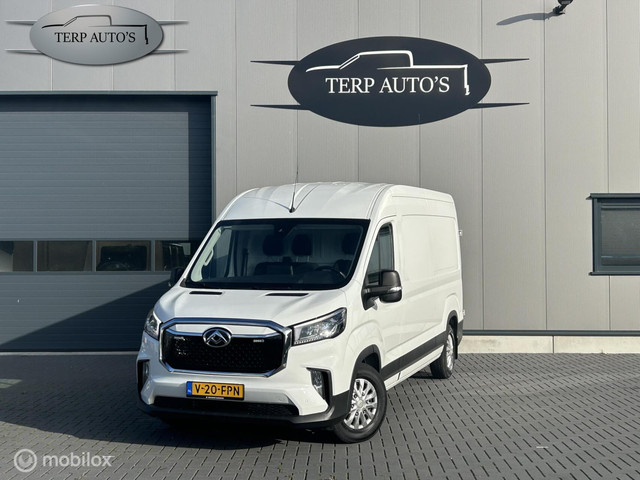 maxus-edeliver9-l3h2-89-kwh-3500kg-trekgewicht-7-2024