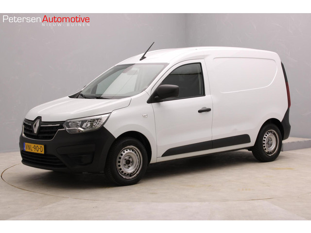 renault-express-1.5-dci-75-comfort-airco-pdc-cruise