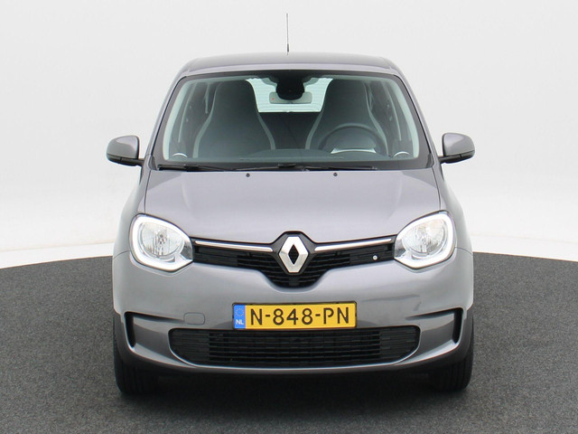 renault-twingo-z.e.-r80-collection---airco---cruise-control---carplay---led---51.183-km-----soh-92.1
