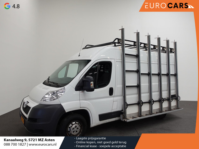peugeot-boxer-335-2.2-hdi-l2h2-airco-camera-glasresteel-3-persoons-trekhaak