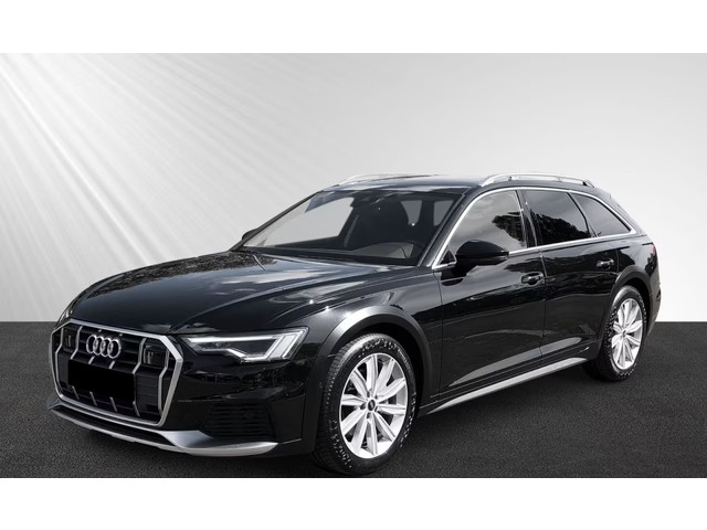 audi-a6-allroad-quattro-45-tdi-245-pk-acc-panoramadak-memory-matrix-led-19-inch