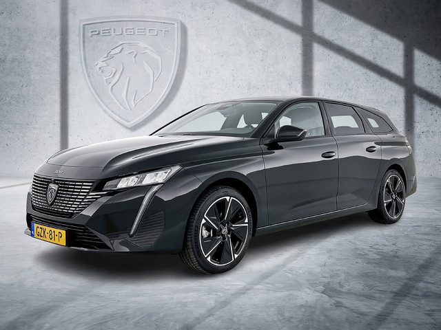 peugeot-e-308-sw-allure-ev-54-kwh---rijklaar--