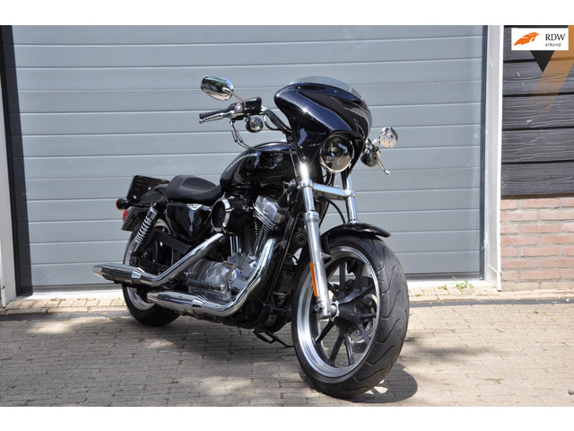 harley-davidson-sportster-xl-883l-low-xl-883l-sportster-low-rider