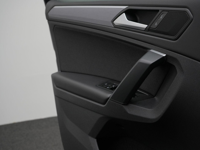 Seat Tarraco 1.4 TSI e-Hybrid 245 pk DSG PHEV FR | Panoramadak | Geheugenstoel | Adaptief onderstel | Stoelverwarming vóór en achter | Achter