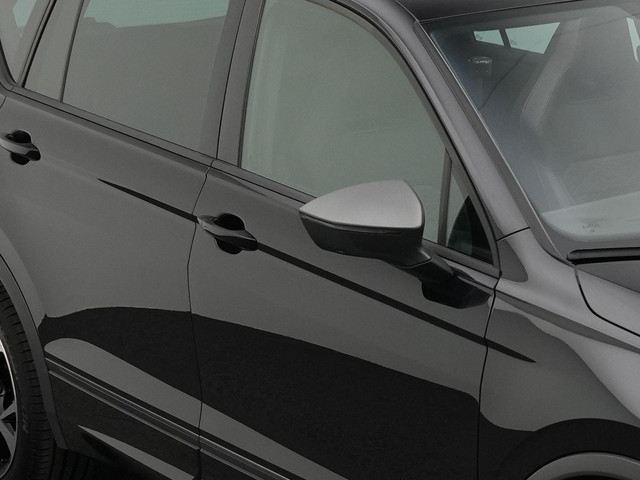 Seat Tarraco 1.4 TSI e-Hybrid 245 pk DSG PHEV FR | Panoramadak | Geheugenstoel | Adaptief onderstel | Stoelverwarming vóór en achter | Achter