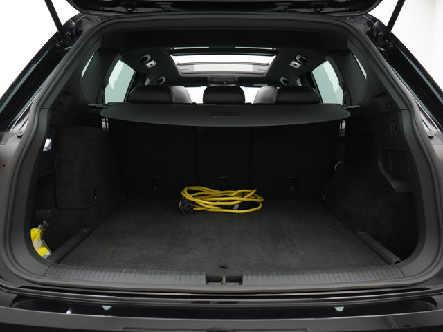 Seat Tarraco 1.4 TSI e-Hybrid 245 pk DSG PHEV FR | Panoramadak | Geheugenstoel | Adaptief onderstel | Stoelverwarming vóór en achter | Achter