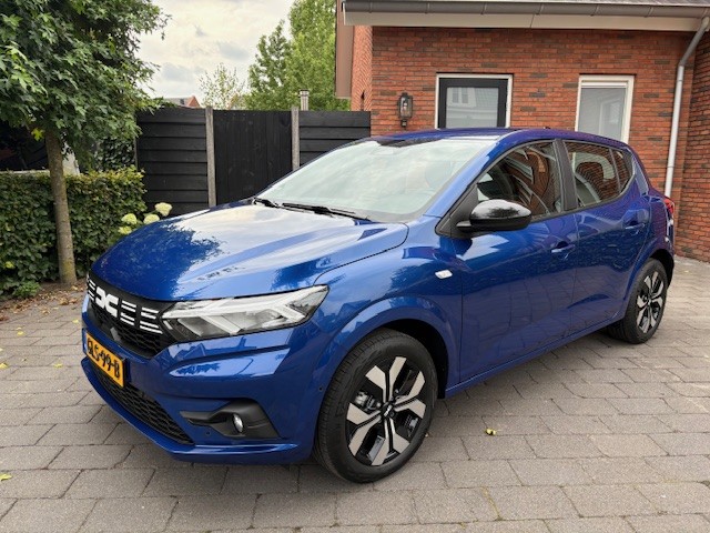 dacia-sandero-1.0-tce-90-journey---trekhaak---nl-auto