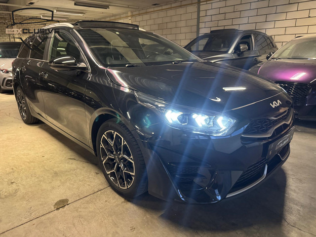 kia-ceed-1.5-t-gdi-gt-line-pano-virtual-blindspot-keyless-go-entry--full-option