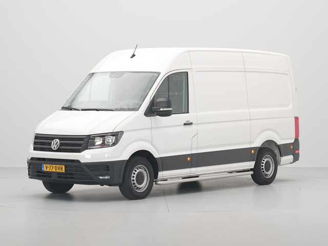 volkswagen-crafter-35-2.0-tdi-l3h3-highline-euro-vi-trekhaak-betimmering-app.-camera