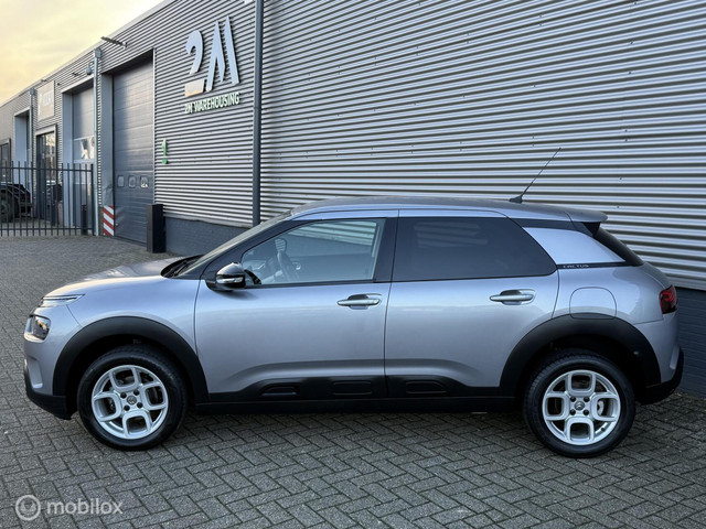 citroen-c4-cactus-1.2-puretech-shine-automaat