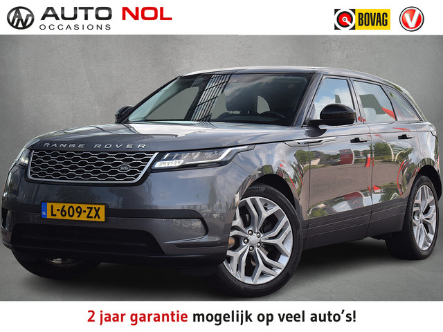 land-rover-range-rover-velar-3.0-v6-sc-awd---pano---luchtvering---half-leer---apple-carplay