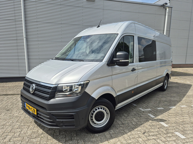 volkswagen-crafter-35-2.0-tdi-l4h3-el--airco-addapt-cruise-android-carplay-navigatie-camera-trekhaak-