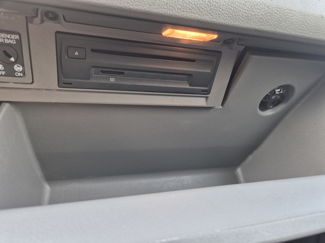 Volkswagen Crafter 35 2.0 TDI L4H3 EL ,airco,addapt cruise,android carplay navigatie camera,trekhaak,