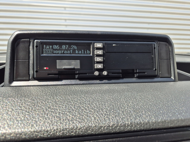 Volkswagen Crafter 35 2.0 TDI L4H3 EL ,airco,addapt cruise,android carplay navigatie camera,trekhaak,