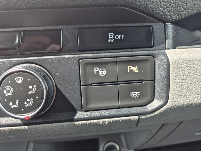 Volkswagen Crafter 35 2.0 TDI L4H3 EL ,airco,addapt cruise,android carplay navigatie camera,trekhaak,