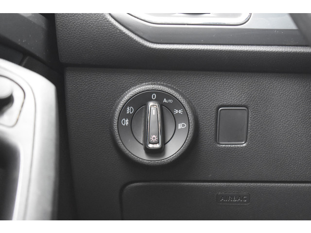 Seat Ateca 1.0 EcoTSI Style Business Intense LED | Virtual Cockpit | Carplay | Camera | DAB | Elek. Trekhaak | Navi | Clima | Cruise | PDC