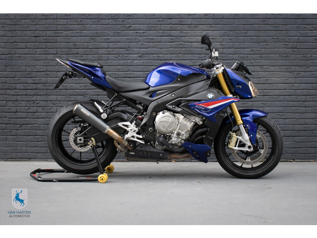 bmw-s-1000-r--san-marino-blauw---bos-uitlaat---1ste-eigenaar-