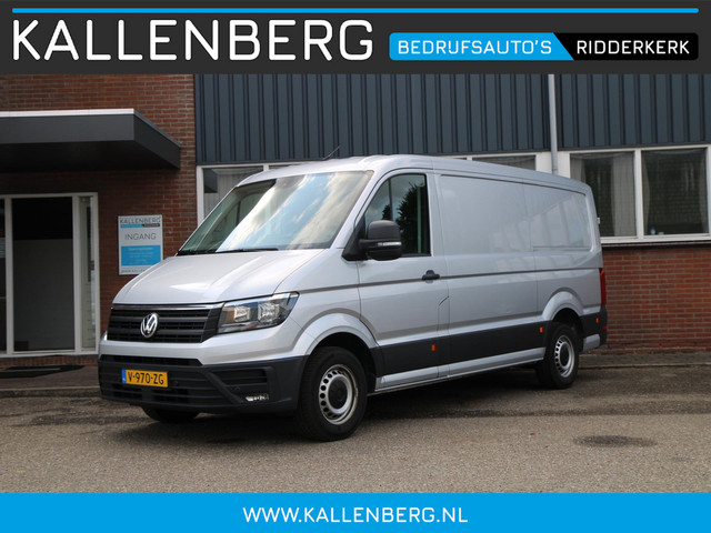 volkswagen-crafter-35-2.0-tdi-l3h2---app-connect---gev.-stoel---cruise---dealer-onderhouden
