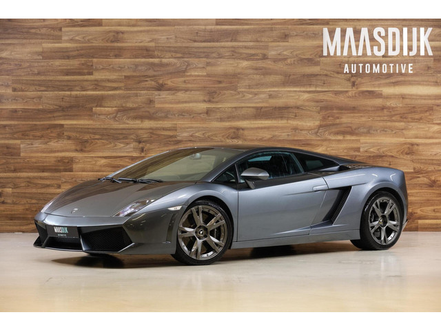 lamborghini-gallardo-5.2-v10-lp560-4-carbon-lift-dealer-ceramic-