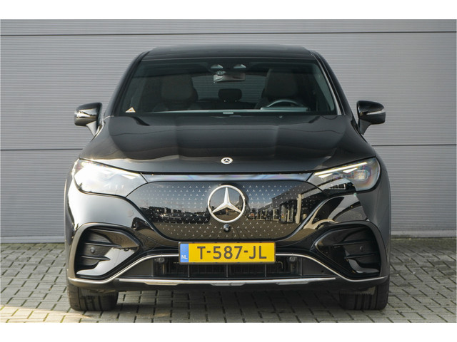 mercedes-benz-eqe-suv-350-4m-amg-line-91-kwh-pano-distronic-burmester-airmatic