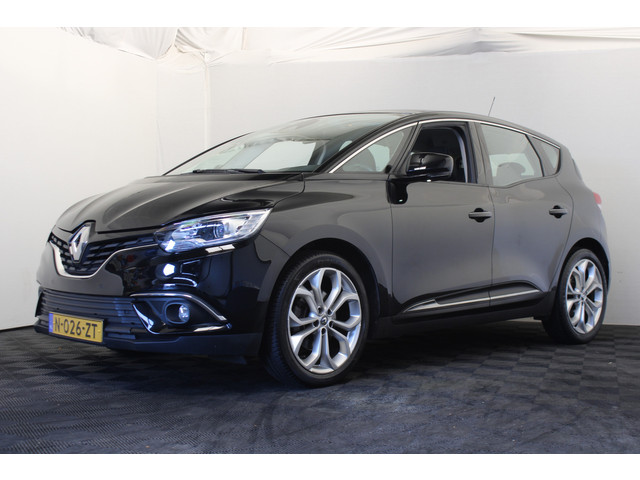 renault-scnic-1.2-tce-intens--navi-stoelverwarming-