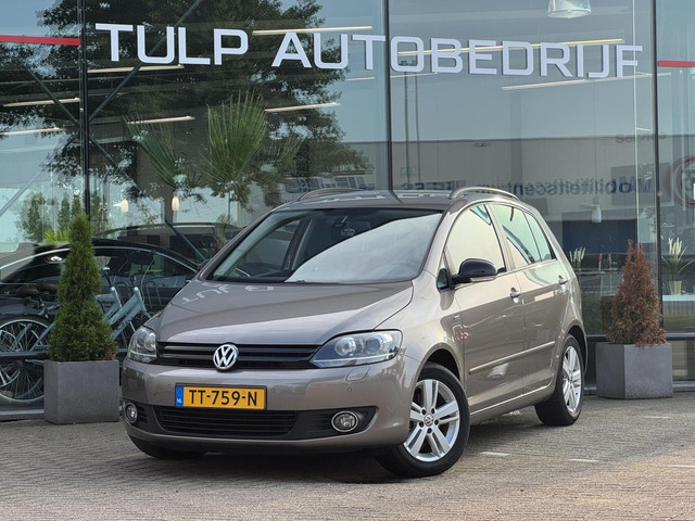 volkswagen-golf-plus-1.4-tsi-highline-automaat-2013-navi
