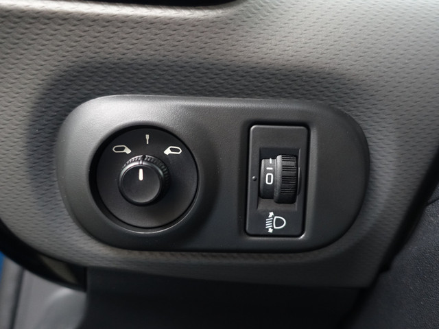 Citroen C4 Cactus 1.2 PureTech Feel Carplay, Android Auto, Camera, Led, Park Assist, Navigatie, Comfort Interieur
