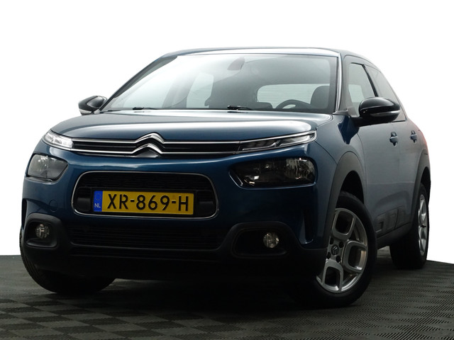 citroen-c4-cactus-1.2-puretech-feel-carplay--android-auto--camera--led--park-assist--navigatie--comfort-interieur