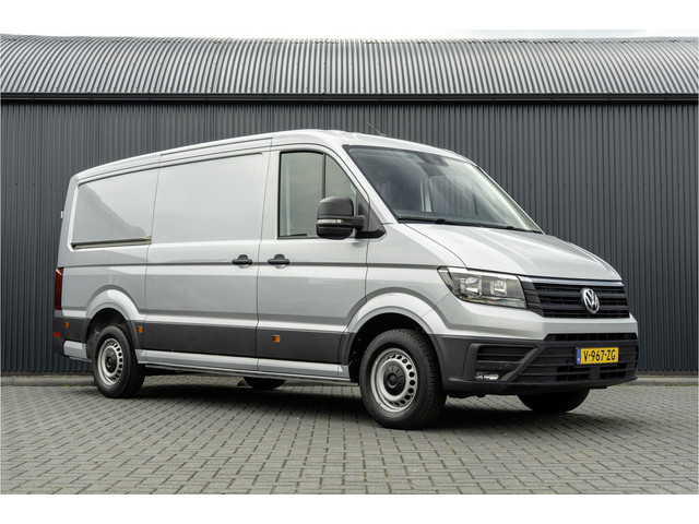 volkswagen-crafter-35-tdi---l3h2---carplay---navi---cruise---airco---pdc---euro-6