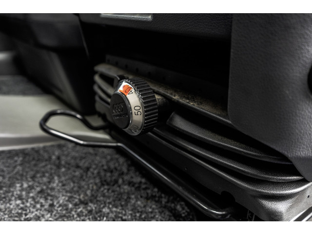 Volkswagen Crafter 35 TDI | L3H2 | CarPlay | Navi | Cruise | Airco | PDC | Euro 6