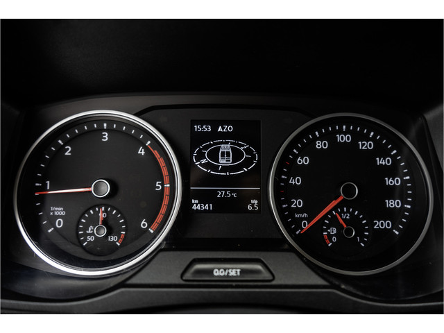 Volkswagen Crafter 35 TDI | L3H2 | CarPlay | Navi | Cruise | Airco | PDC | Euro 6