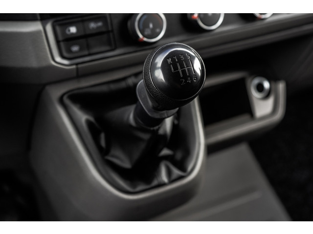 Volkswagen Crafter 35 TDI | L3H2 | CarPlay | Navi | Cruise | Airco | PDC | Euro 6