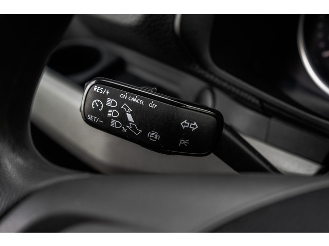 Volkswagen Crafter 35 TDI | L3H2 | CarPlay | Navi | Cruise | Airco | PDC | Euro 6