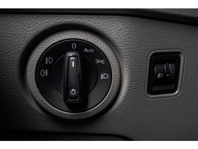 Volkswagen Crafter 35 TDI | L3H2 | CarPlay | Navi | Cruise | Airco | PDC | Euro 6