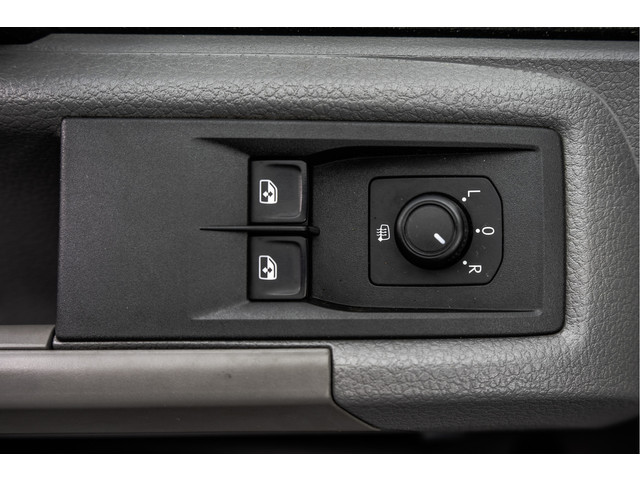 Volkswagen Crafter 35 TDI | L3H2 | CarPlay | Navi | Cruise | Airco | PDC | Euro 6