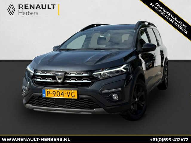 dacia-jogger-1.0-tce-bi-fuel-extreme-7p.-camera---cruise---climate---pdc---7-stoelen