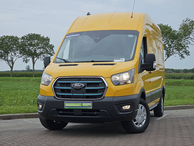 ford-e-transit-l3h3-elektr.-68-kwh
