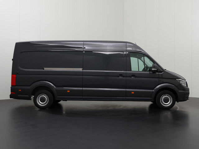 volkswagen-crafter-2.0tdi-140pk-dsg-automaat-l4h3-highline---navigatie---camera---airco---cruise---3-persoons