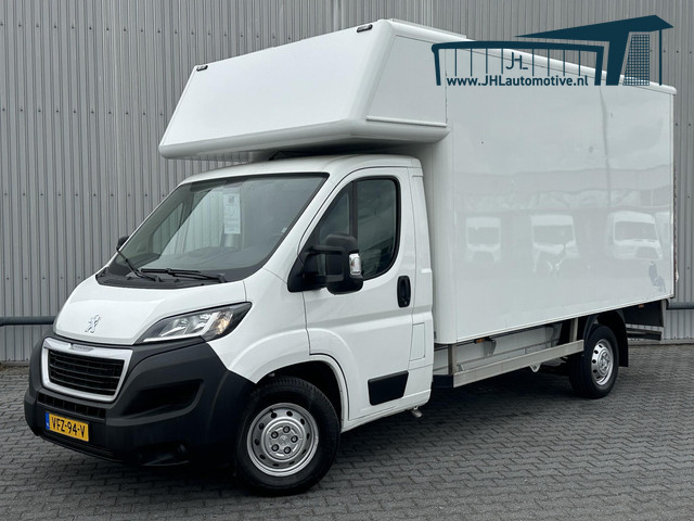 peugeot-boxer-435-2.2-bluehdi-l3bakwagenlaadklepa-ctel3pers