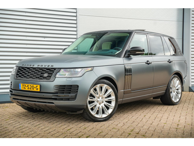 land-rover-range-rover-3.0-tdv6-autobiography-panoramadak-adapt.-cruise-headup-luchtvering-meridian-keyless-22--lm